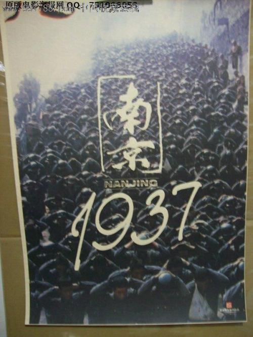 研究生入学需要学位证吗?